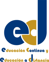 Departamento de Educación Continua y Educación a Distancia del IIFL